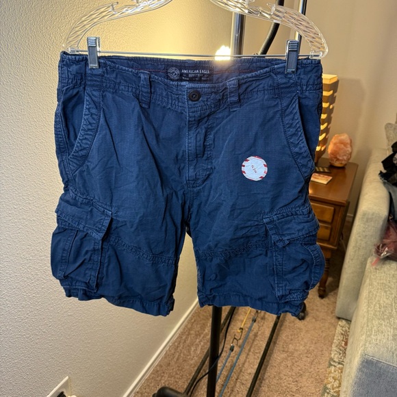 001.  Like this listing to be notified for my upcoming live shows! - Picture 14 of 16